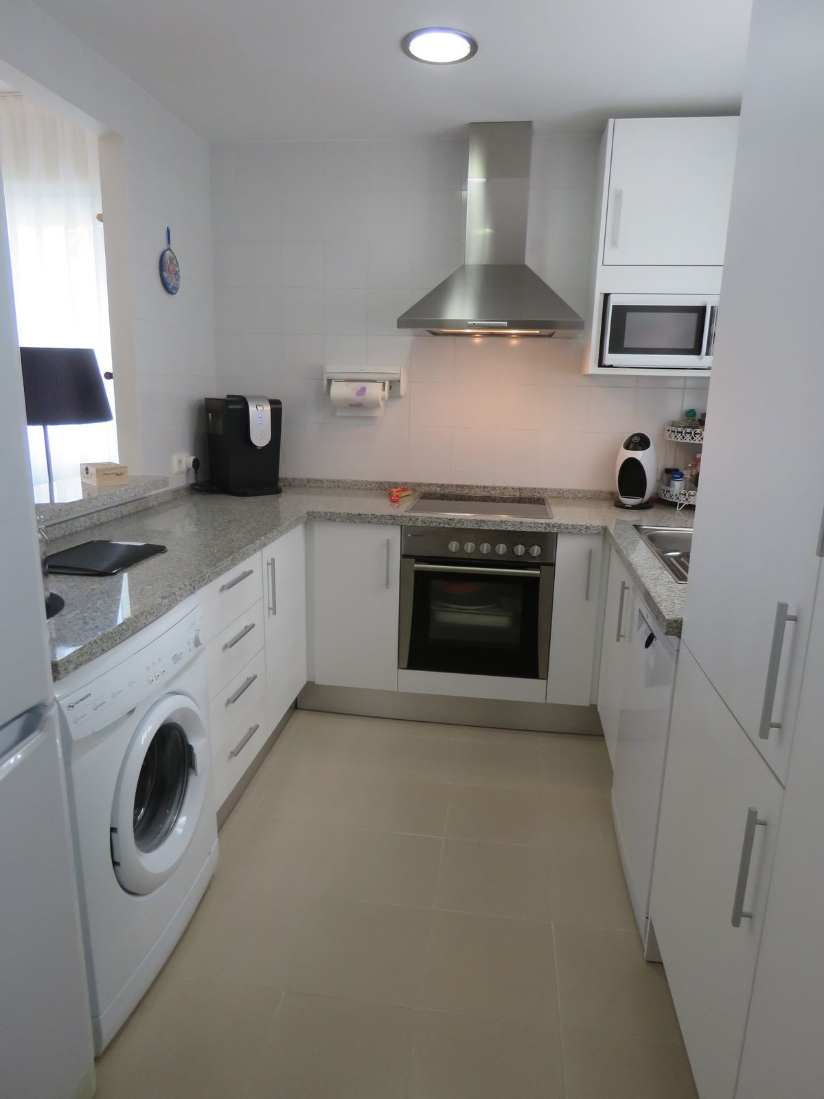 2 bedroom Apartments for sale in Calahonda – R5201437 2 bedroom Apartments for sale in Calahonda – R5201437