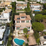 8 bedroom Villas for sale in La Cala de Mijas – R4864189 8 bedroom Villas for sale in La Cala de Mijas – R4864189