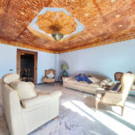 8 bedroom Villas for sale in La Cala de Mijas – R4864189 8 bedroom Villas for sale in La Cala de Mijas – R4864189