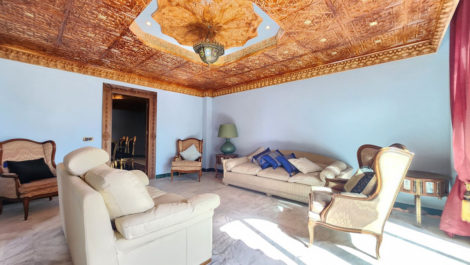 8 bedroom Villas for sale in La Cala de Mijas – R4864189