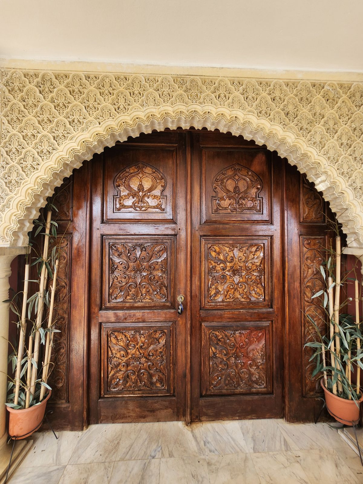 8 bedroom Villas for sale in La Cala de Mijas – R4864189 8 bedroom Villas for sale in La Cala de Mijas – R4864189