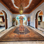 8 bedroom Villas for sale in La Cala de Mijas – R4864189 8 bedroom Villas for sale in La Cala de Mijas – R4864189