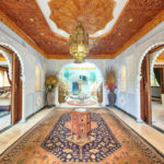 8 bedroom Villas for sale in La Cala de Mijas – R4864189 8 bedroom Villas for sale in La Cala de Mijas – R4864189