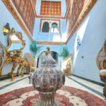 8 bedroom Villas for sale in La Cala de Mijas – R4864189 8 bedroom Villas for sale in La Cala de Mijas – R4864189