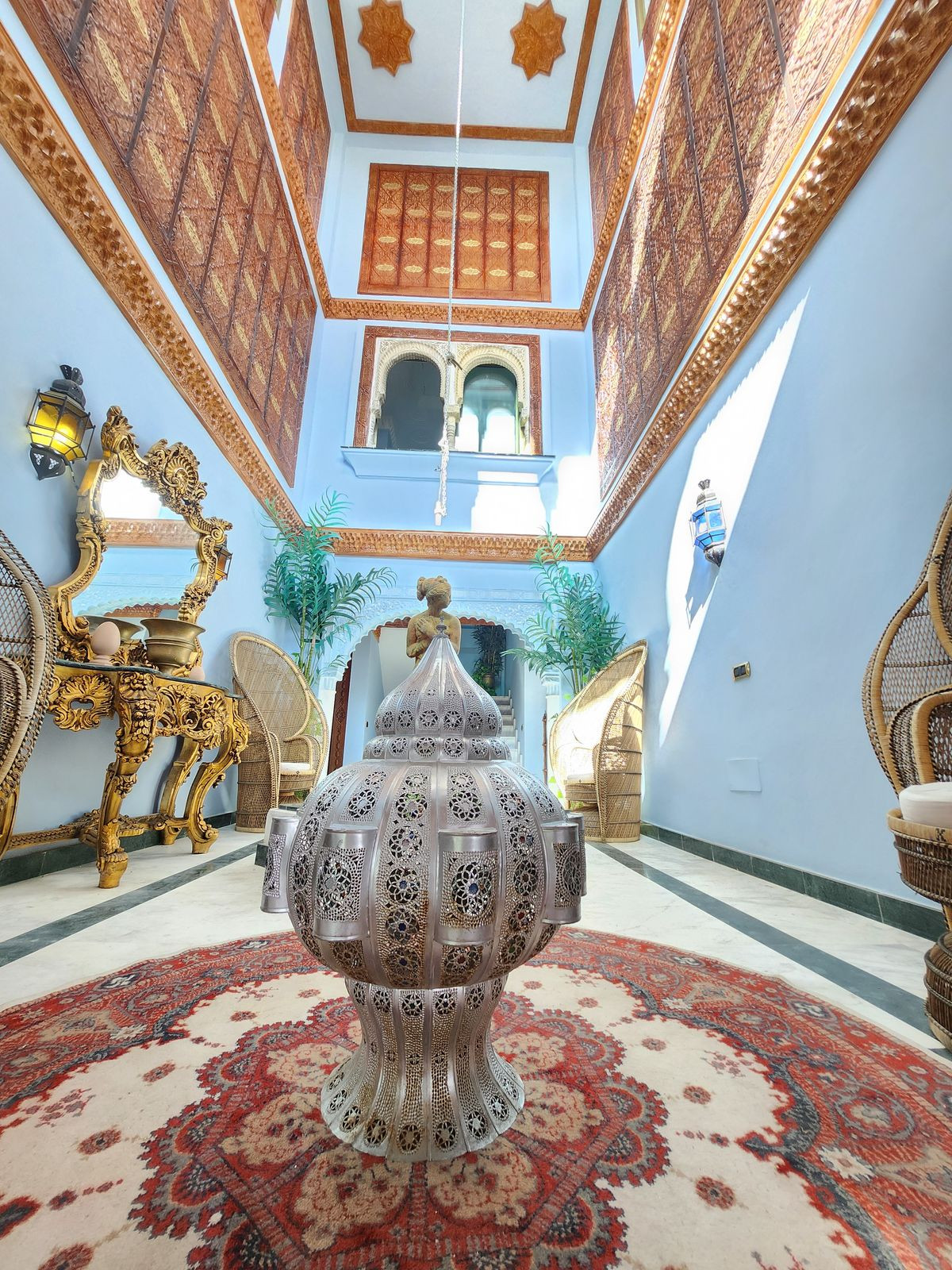 8 bedroom Villas for sale in La Cala de Mijas – R4864189 8 bedroom Villas for sale in La Cala de Mijas – R4864189