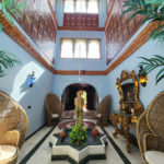 8 bedroom Villas for sale in La Cala de Mijas – R4864189 8 bedroom Villas for sale in La Cala de Mijas – R4864189