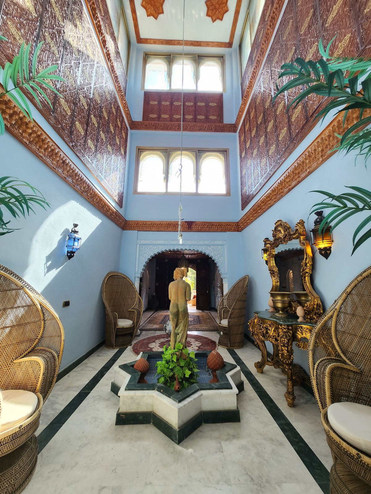 8 bedroom Villas for sale in La Cala de Mijas – R4864189 8 bedroom Villas for sale in La Cala de Mijas – R4864189