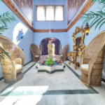 8 bedroom Villas for sale in La Cala de Mijas – R4864189 8 bedroom Villas for sale in La Cala de Mijas – R4864189