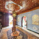 8 bedroom Villas for sale in La Cala de Mijas – R4864189 8 bedroom Villas for sale in La Cala de Mijas – R4864189