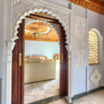 8 bedroom Villas for sale in La Cala de Mijas – R4864189 8 bedroom Villas for sale in La Cala de Mijas – R4864189