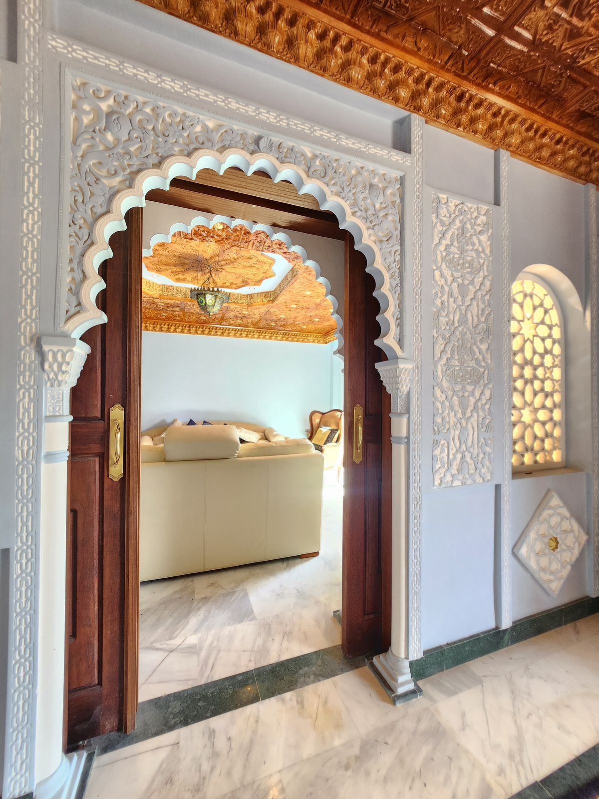 8 bedroom Villas for sale in La Cala de Mijas – R4864189 8 bedroom Villas for sale in La Cala de Mijas – R4864189