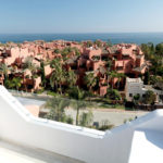 3 bedroom Apartments for sale in Nueva Milla de Oro – R5248717