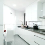 3 bedroom Apartments for sale in Nueva Milla de Oro – R5248717