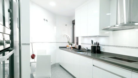 3 bedroom Apartments for sale in Nueva Milla de Oro – R5248717