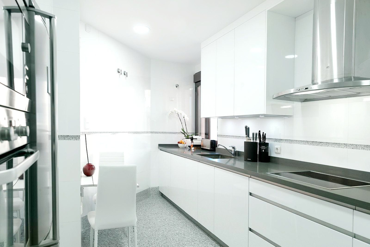 3 bedroom Apartments for sale in Nueva Milla de Oro – R5248717