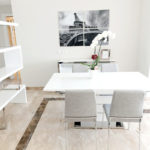 3 bedroom Apartments for sale in Nueva Milla de Oro – R5248717