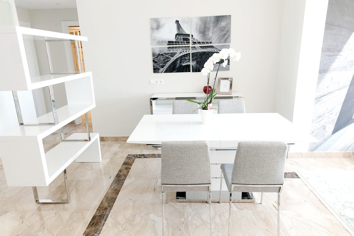 3 bedroom Apartments for sale in Nueva Milla de Oro – R5248717