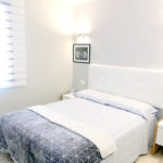 3 bedroom Apartments for sale in Nueva Milla de Oro – R5248717