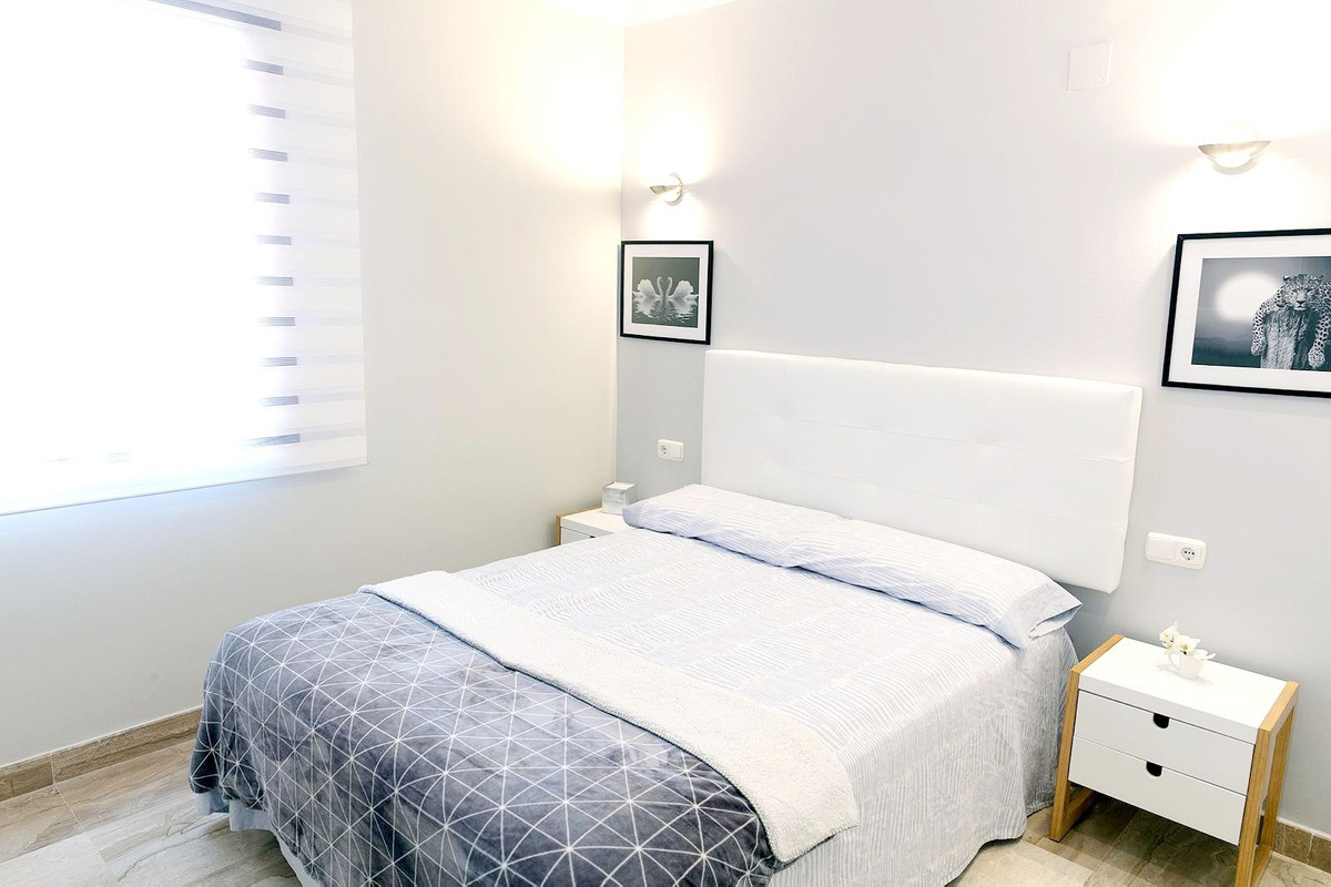 3 bedroom Apartments for sale in Nueva Milla de Oro – R5248717