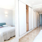 3 bedroom Apartments for sale in Nueva Milla de Oro – R5248717