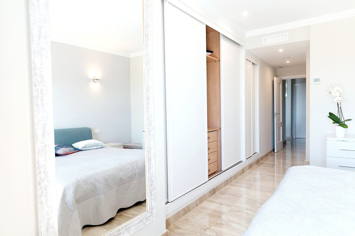 3 bedroom Apartments for sale in Nueva Milla de Oro – R5248717