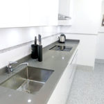 3 bedroom Apartments for sale in Nueva Milla de Oro – R5248717