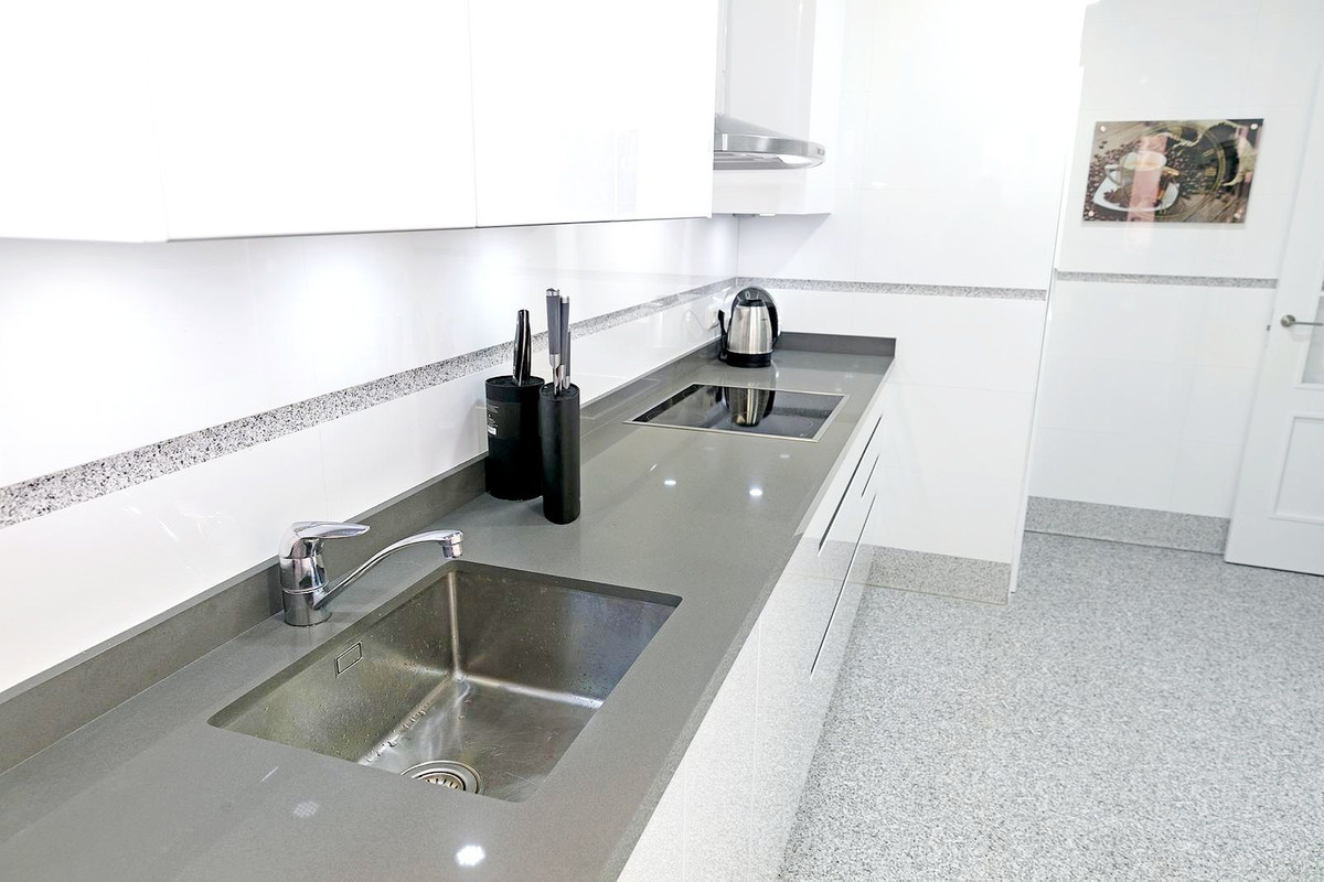 3 bedroom Apartments for sale in Nueva Milla de Oro – R5248717