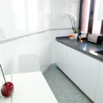 3 bedroom Apartments for sale in Nueva Milla de Oro – R5248717