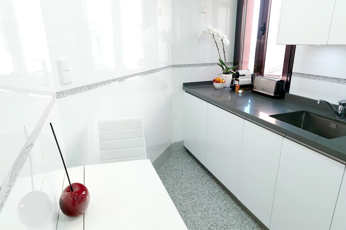 3 bedroom Apartments for sale in Nueva Milla de Oro – R5248717