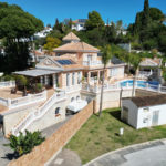 5 bedroom Villas for sale in Mijas – R5247973 5 bedroom Villas for sale in Mijas – R5247973