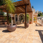 5 bedroom Villas for sale in Mijas – R5247973 5 bedroom Villas for sale in Mijas – R5247973