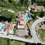 5 bedroom Villas for sale in Mijas – R5247973 5 bedroom Villas for sale in Mijas – R5247973