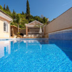 5 bedroom Villas for sale in Mijas – R5247973 5 bedroom Villas for sale in Mijas – R5247973