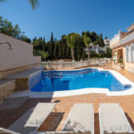 5 bedroom Villas for sale in Mijas – R5247973 5 bedroom Villas for sale in Mijas – R5247973