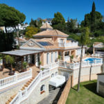 5 bedroom Villas for sale in Mijas – R5247973 5 bedroom Villas for sale in Mijas – R5247973