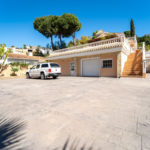 5 bedroom Villas for sale in Mijas – R5247973 5 bedroom Villas for sale in Mijas – R5247973