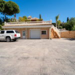 5 bedroom Villas for sale in Mijas – R5247973 5 bedroom Villas for sale in Mijas – R5247973