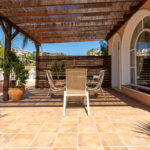 5 bedroom Villas for sale in Mijas – R5247973 5 bedroom Villas for sale in Mijas – R5247973