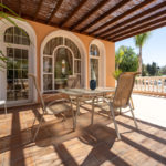 5 bedroom Villas for sale in Mijas – R5247973 5 bedroom Villas for sale in Mijas – R5247973