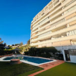 3 bedroom Apartments for sale in Marbella – R5236585