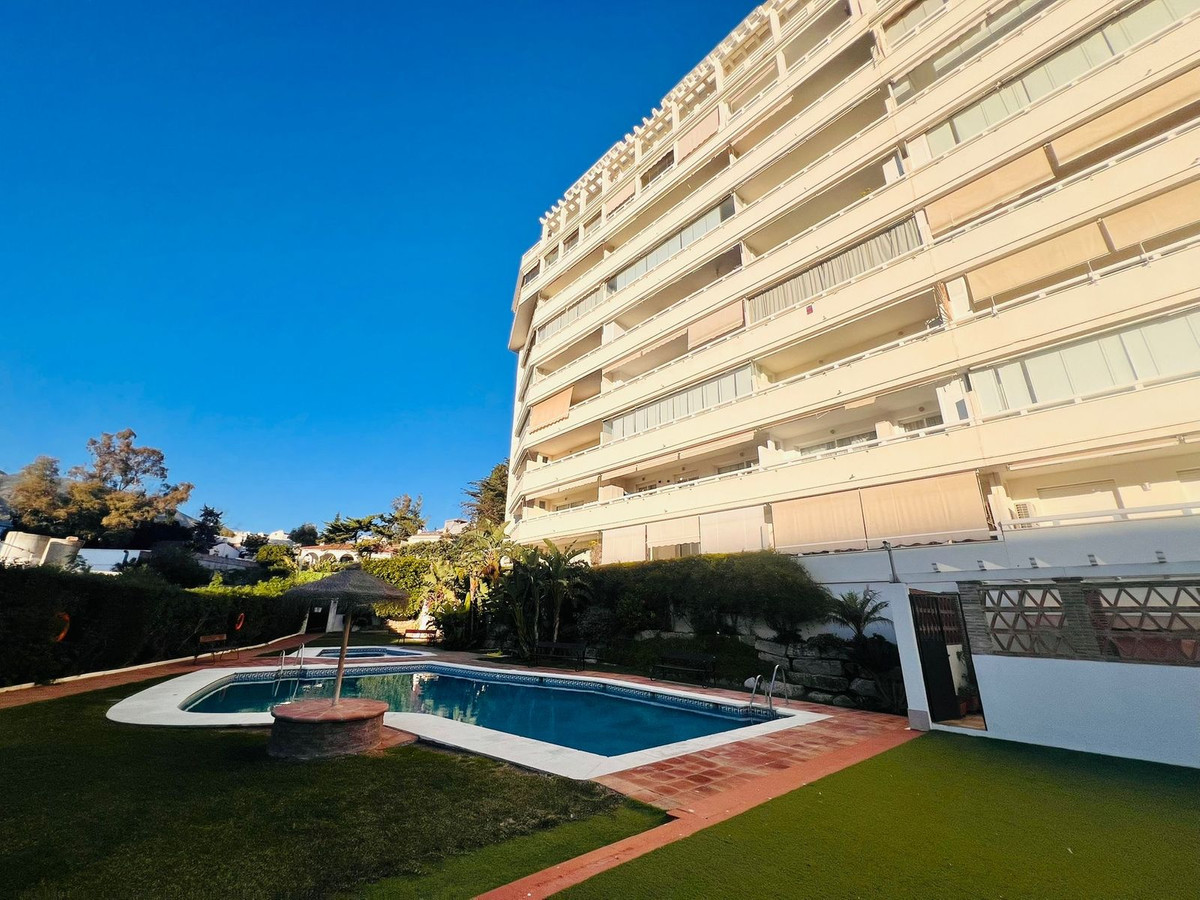 3 bedroom Apartments for sale in Marbella – R5236585