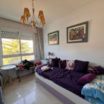 3 bedroom Apartments for sale in Marbella – R5236585