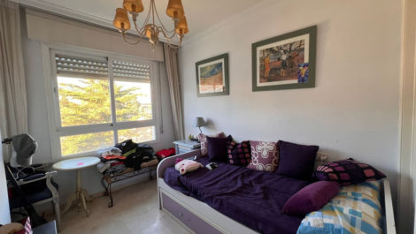 Apartamentos de 3 dormitorios en venta en Marbella – R5236585