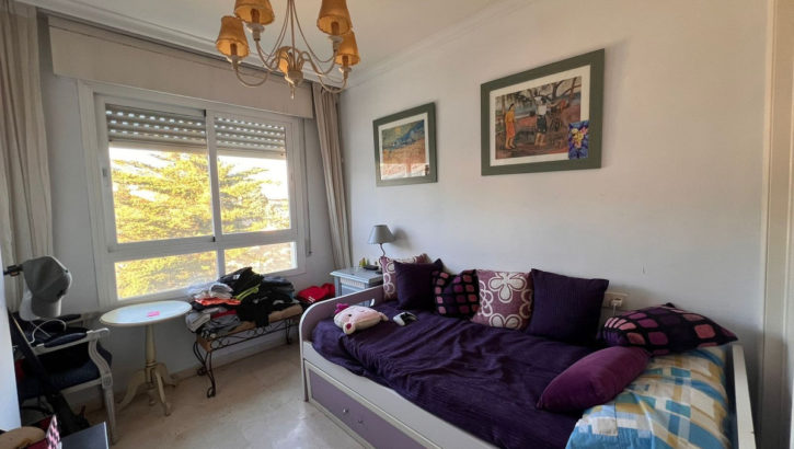 Apartamentos de 3 dormitorios en venta en Marbella – R5236585 Apartamentos de 3 dormitorios en venta en Marbella – R5236585 en