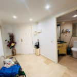 3 bedroom Apartments for sale in Marbella – R5236585