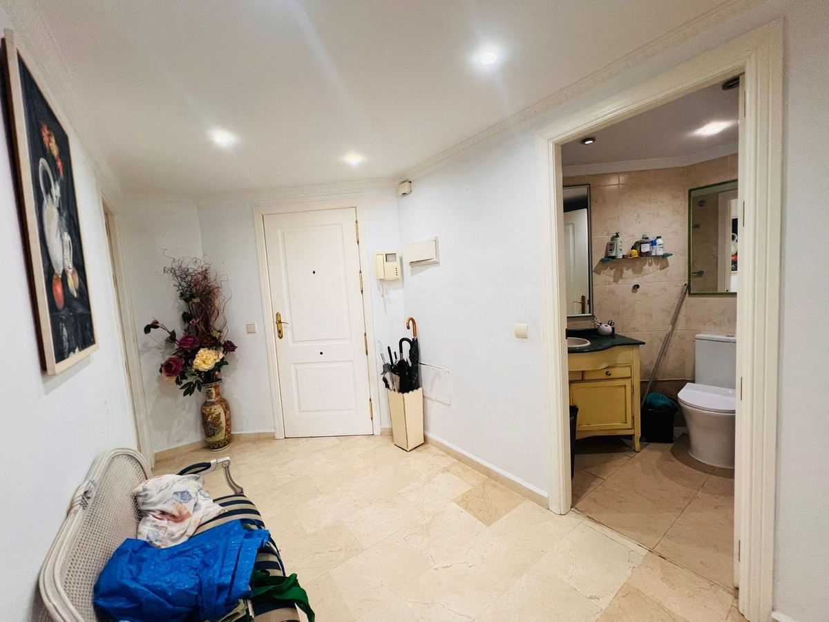 3 bedroom Apartments for sale in Marbella – R5236585