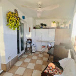 3 bedroom Apartments for sale in Marbella – R5236585