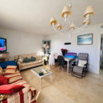 3 bedroom Apartments for sale in Marbella – R5236585