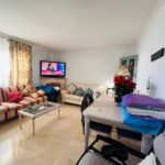 3 bedroom Apartments for sale in Marbella – R5236585