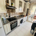 3 bedroom Apartments for sale in Marbella – R5236585